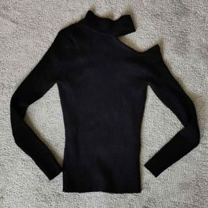 Princess polly long sleeve sweater